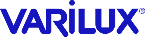 Varilux