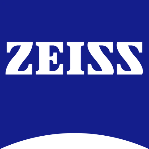 ZEISS